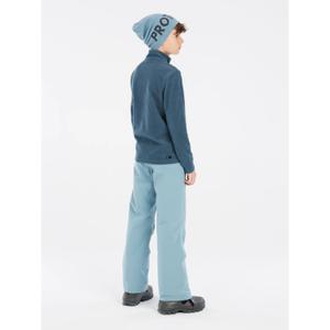 Kinder Fleece 1/4 Zip Protest Perfecty image-5