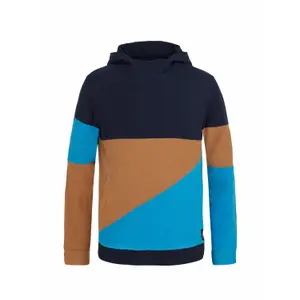 Sudadera con capucha para niños Protest Prtbastin image-0