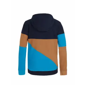 Sudadera con capucha para niños Protest Prtbastin image-1