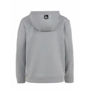 Children's hoodie Protest Prtkestrel image-2