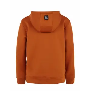 Children's hoodie Protest Prtkestrel image-2