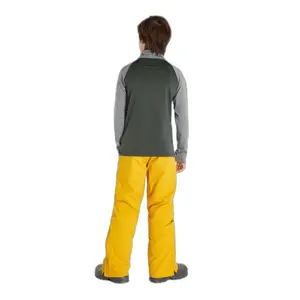 Jersey infantil 1/4 cremallera Protest Prtmaxim image-3