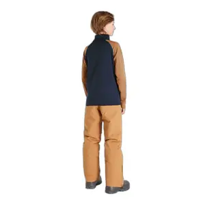 Jersey infantil 1/4 cremallera Protest Prtmaxim image-3