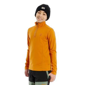 3821100-314-camisola-interior-para-crianca-com-fecho-de-correr-de-1-4-protest-rewillowy-caramel-yellow