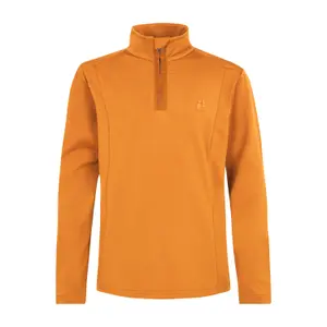 Children's 1/4 zip undershirt Protest Rewillowy image-6