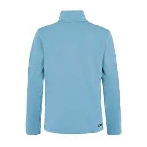 Pull 1/4 Zip für Kinder Protest Rewillowy image-1