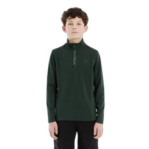 3821100-516-camisola-interior-para-crianca-com-fecho-de-correr-de-1-4-protest-rewillowy-kale-green