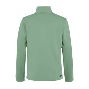 Pullover 1/4 zip bambino Protest Rewillowy image-1