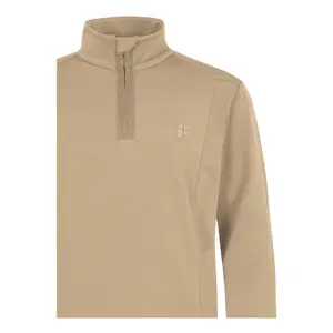 Children's 1/4 zip undershirt Protest Rewillowy image-5