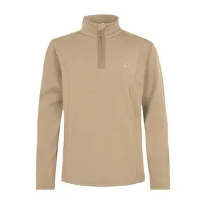 Children's 1/4 zip undershirt Protest Rewillowy image-6