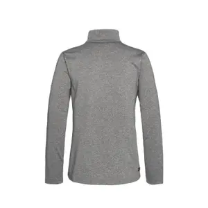 Kids' 1/4 zip jumper Protest Rewillowy image-4