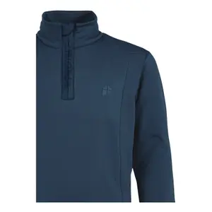 Children's 1/4 zip undershirt Protest Rewillowy image-5