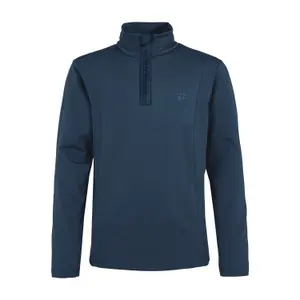 Children's 1/4 zip undershirt Protest Rewillowy image-6