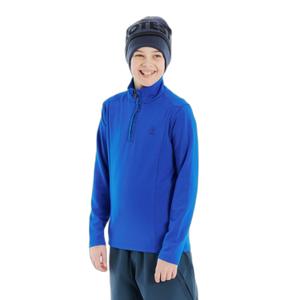 3821100-684-camisola-interior-para-crianca-com-fecho-de-correr-de-1-4-protest-rewillowy-azul-vibrante