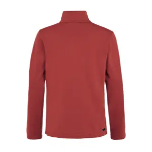 Kids' 1/4 zip jumper Protest Rewillowy image-1