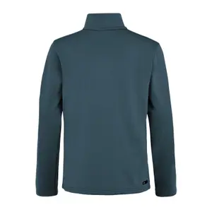 Kids' 1/4 zip jumper Protest Rewillowy image-1