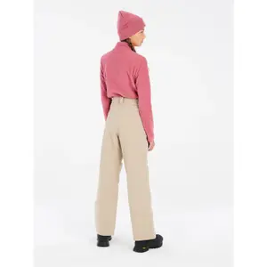 Polaire 1/4 zip menina Protest Mutey image-5