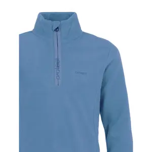 Polaire 1/4 zip meisje Protest Mutey image-6