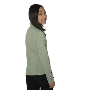 Girl's undershirt Protest Isah image-1