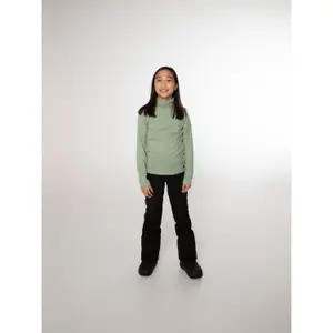 Girl's undershirt Protest Isah image-2