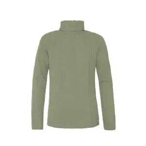 Girl's undershirt Protest Isah image-5