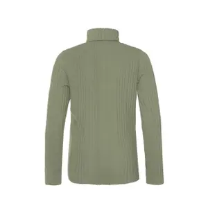 Girl's undershirt Protest Isah image-6