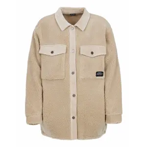 Heavy girl shirt Protest Prtelivra image-1