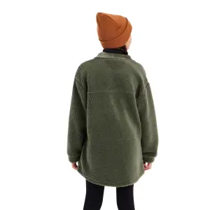 Heavy girl shirt Protest Prtelivra image-2