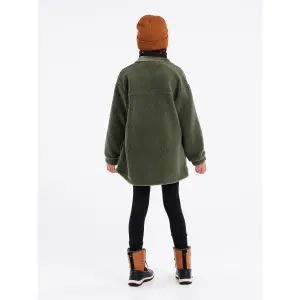 Heavy girl shirt Protest Prtelivra image-3