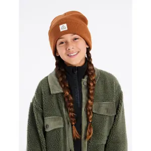 Heavy girl shirt Protest Prtelivra image-4