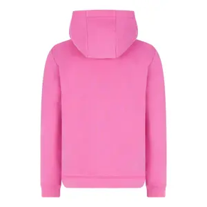 Hoodie Kinder Protest Huxley image-2