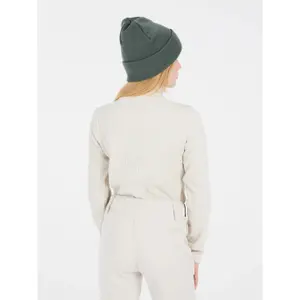 Pull 1/4 zip meisje Protest Zora image-4