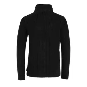 Pull 1/4 zip meisje Protest Zora image-3