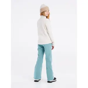 Maglione con zip 1/4 per ragazza Protest Refabrizoy image-5