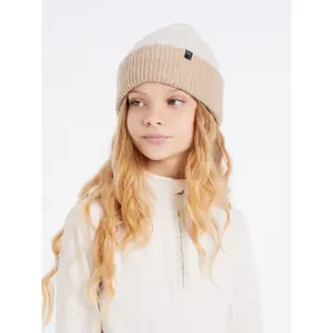 Maglione con zip 1/4 per ragazza Protest Refabrizoy image-6