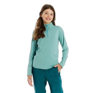 3921200-404-unterziehpullover-1-4-reissverschluss-madchen-protest-refabrizoy-glacial-blue