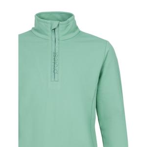Sous-pull 1/4 zip menina Protest Refabrizoy image-2