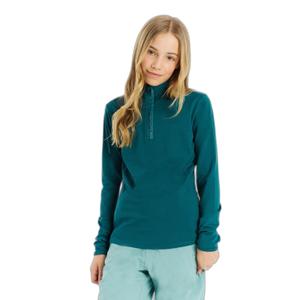 3921200-514-unterziehpullover-1-4-reissverschluss-madchen-protest-refabrizoy-rainstorm-blue