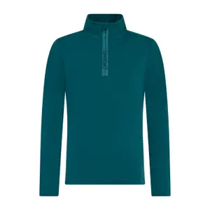 Girls' 1/4 zip undershirt Protest Refabrizoy image-6