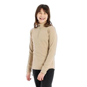 3921200-567-unterziehpullover-1-4-reissverschluss-madchen-protest-refabrizoy-bamboobeige