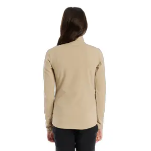 Girls' 1/4 zip undershirt Protest Refabrizoy image-1
