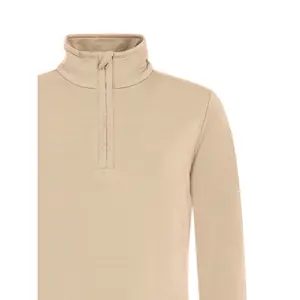 Girls' 1/4 zip undershirt Protest Refabrizoy image-5