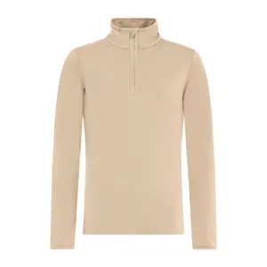 Girls' 1/4 zip undershirt Protest Refabrizoy image-6