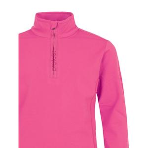 Mädchen 1/4 Zip Pullover Protest Refabrizoy image-2