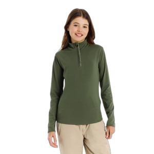 3921200-855-unterziehpullover-1-4-reissverschluss-madchen-protest-refabrizoy-thymian