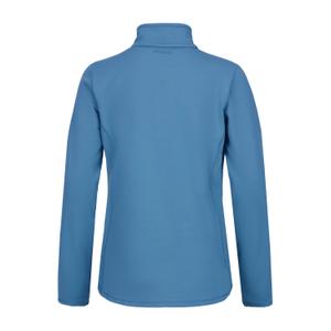 Mädchen 1/4 Zip Pullover Protest Refabrizoy image-1