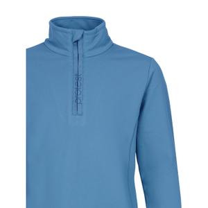 Mädchen 1/4 Zip Pullover Protest Refabrizoy image-2