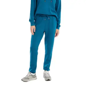 Women's joggers Protest Edina image-2