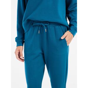 Women's joggers Protest Edina image-6