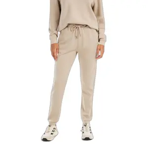 Women's joggers Protest Edina image-2